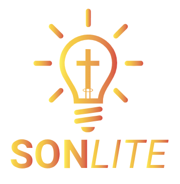 Sonlite Apparel