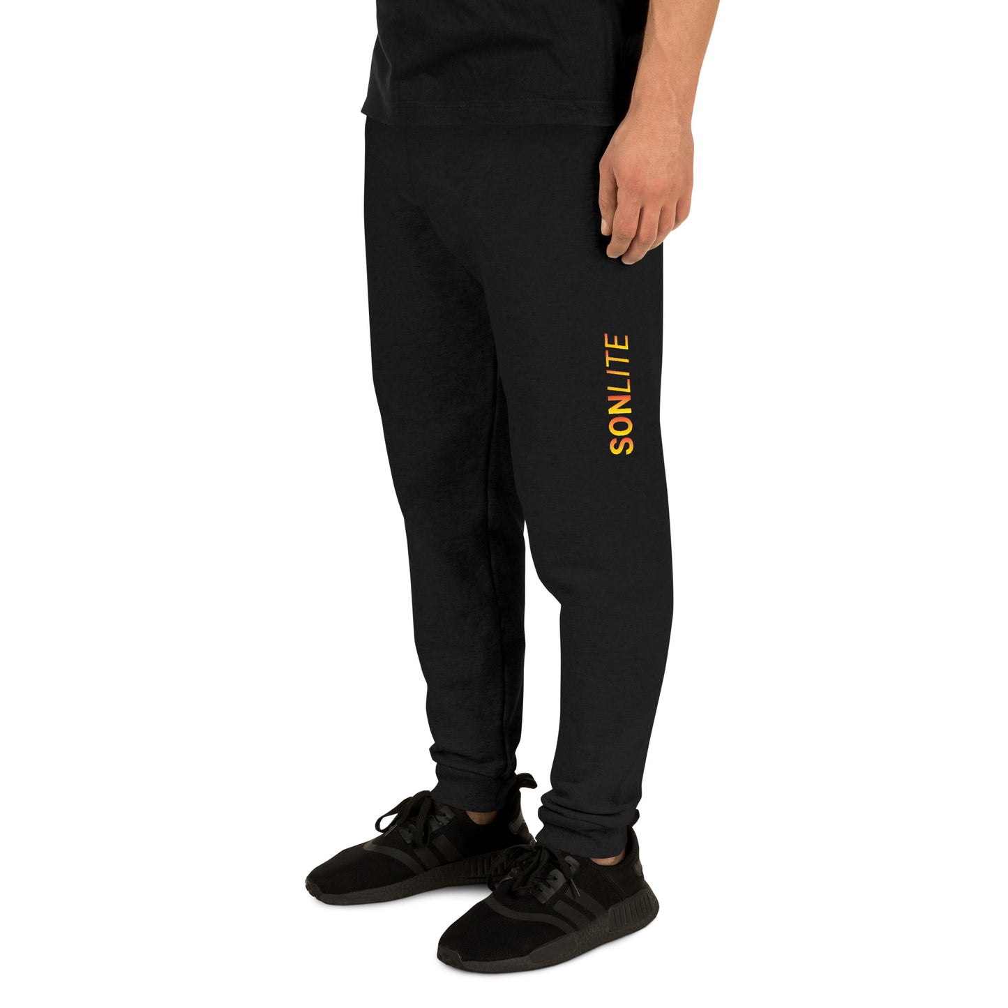 Joggers (Staple)