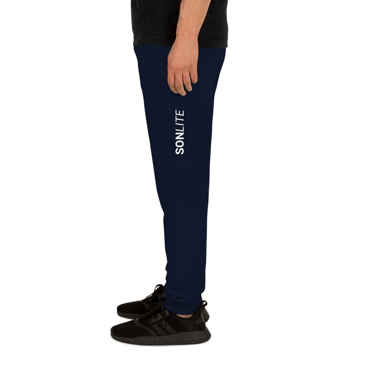 Joggers (Colors)